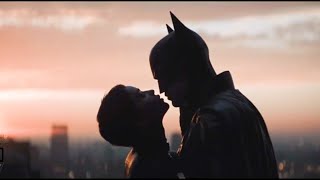 The Batman 2022 Explained In English The Batman Movie Story Summarized English