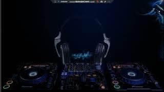 Inhliziyo (The Deep House Sergeons Remix)