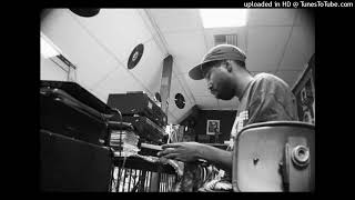 DIBIA$E - Good Deeds