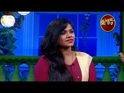 gyana-guru-season-2-ep-26-|-10th-january-2021-|-prathana-tv