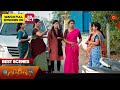 Ethirneechal  best scenes  25 april 2024  tamil serial  sun tv