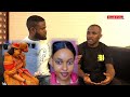 Ug Extra - Wandabisiza Naye Webale Nyoo Kunyamba Kufuna Mutuffu.