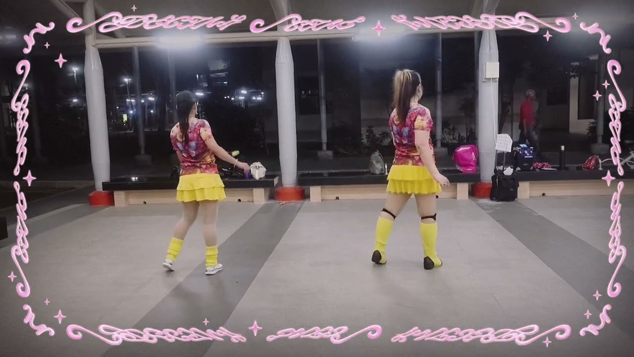 在心裡從此永遠有個你