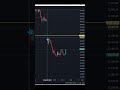 https://youtu.be/xFFMNepJFEI