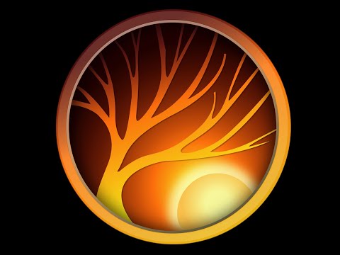 Eddy Funeral Home Obituaries Jamestown Nd