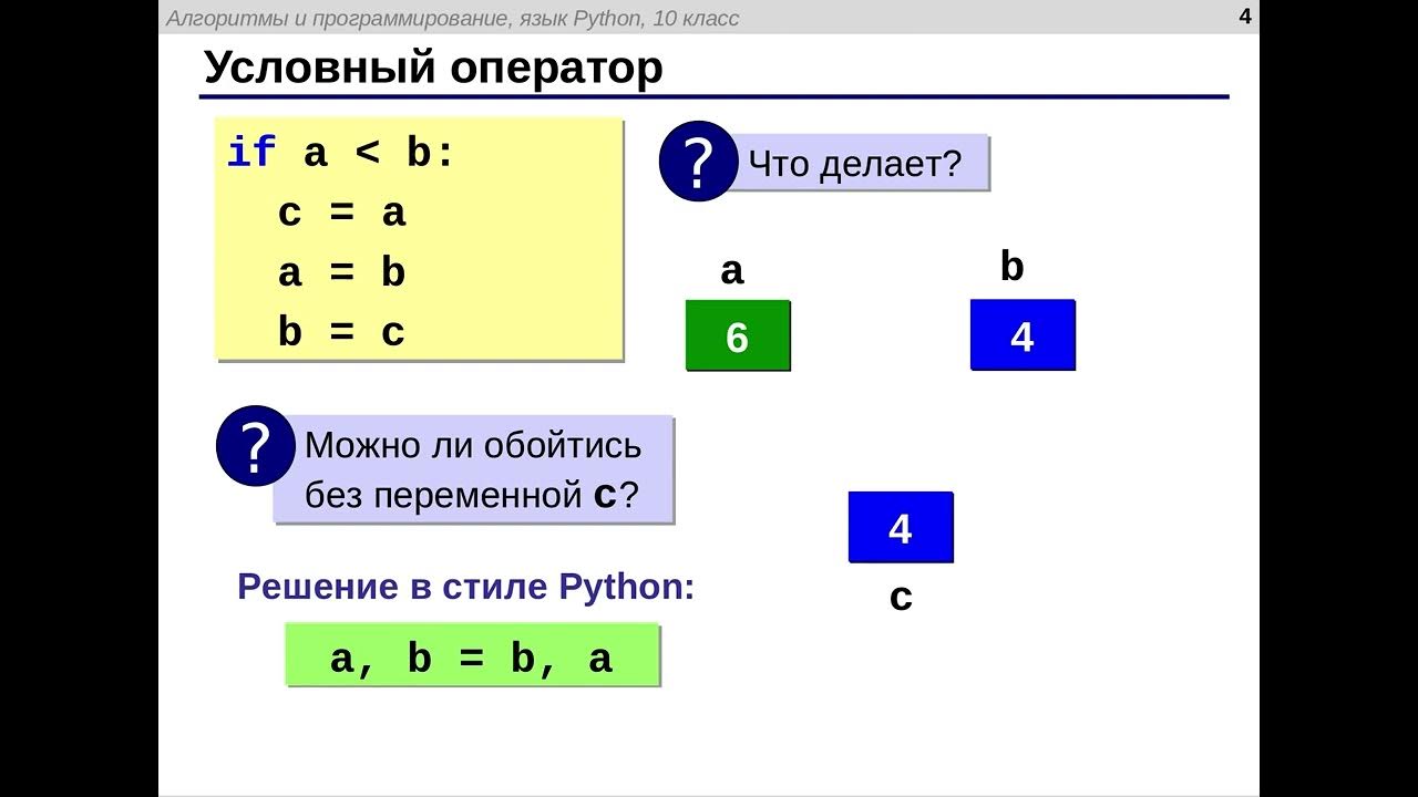 Оператор вывода данных в python. Условный оператор пайтон. операторы в питоне. условные операторы python. программирование пайтон.