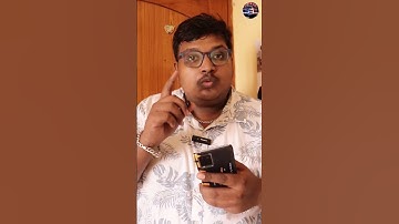 📹 Content Creator Revenge #shorts #viralvideo #contentcreator #revenge