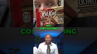 CEO Says ONE Word… 16,000 Workers Fired by AI 😳 (Wall Street Cheered)