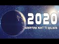 Трейлер 2020 Всем хочется верить | Everyone want to believe