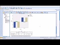 K-Means Cluster Analysis in SPSS