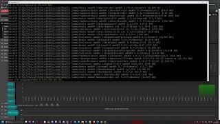 Мониторинг Apache [ Apache by Zabbix agent ] [ Ubuntu 22.04 ] с помощью Zabbix 6.4