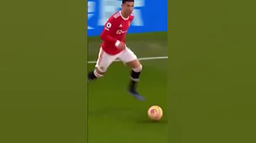 هالهيل عيال عايزه غسيل 