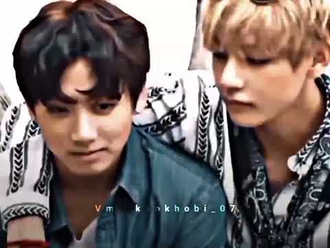 Taekook hindi status 🦋💕#shortsviral #taekook #taekookedits #fypシ #trending #youtube