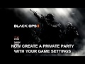 BEST BO2 TRICKSHOT MOD [FAKING PATCH] [FAKE NAC] [REDACTED] [.GSC] PC/PS3/XBOX w/DOWNLOAD