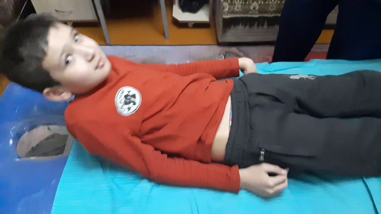 #Chiropractic. #Мануальная терапия. Искривление позвоночника. #Сколиоз.