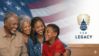 FEHB, Medicare, and Healthcare Costs: The Retirement Coverage Checkup