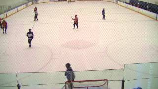 Vancouver Kings 20131015 3