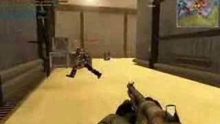 battlefield 2142 DSE