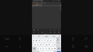 how to print Hello world in C language #helloworld Net Worth
