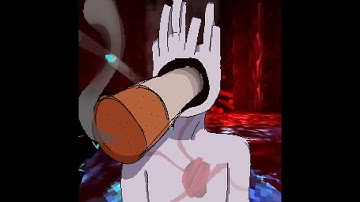 P-Ranking P-2 on Brutal Daily* until I get HRT (Day: 44)