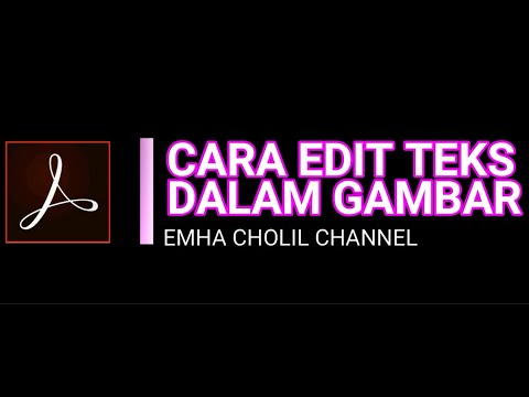 Video: 4 Cara Membuka Fail RAR