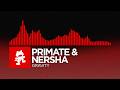 Primate & Nersha - Gravity [Drum & Bass | Monstercat]
