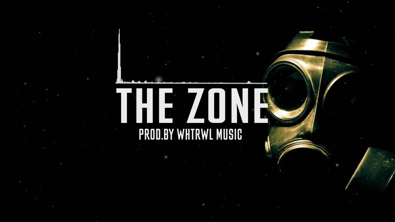 Guarda Trap/ Dirty South 2018 | "The Zone" su YouTube Guarda Trap/ Dirty South 2018 | "The Zone" su YouTube