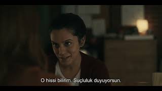 Information Ashley & Poet | Class of 09 1×04 | Türkçe Altyazılı News