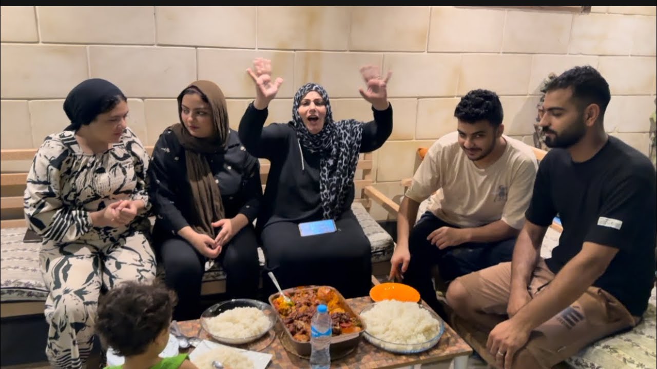 اخيرا  اعترفت ب السر  براحتي😂