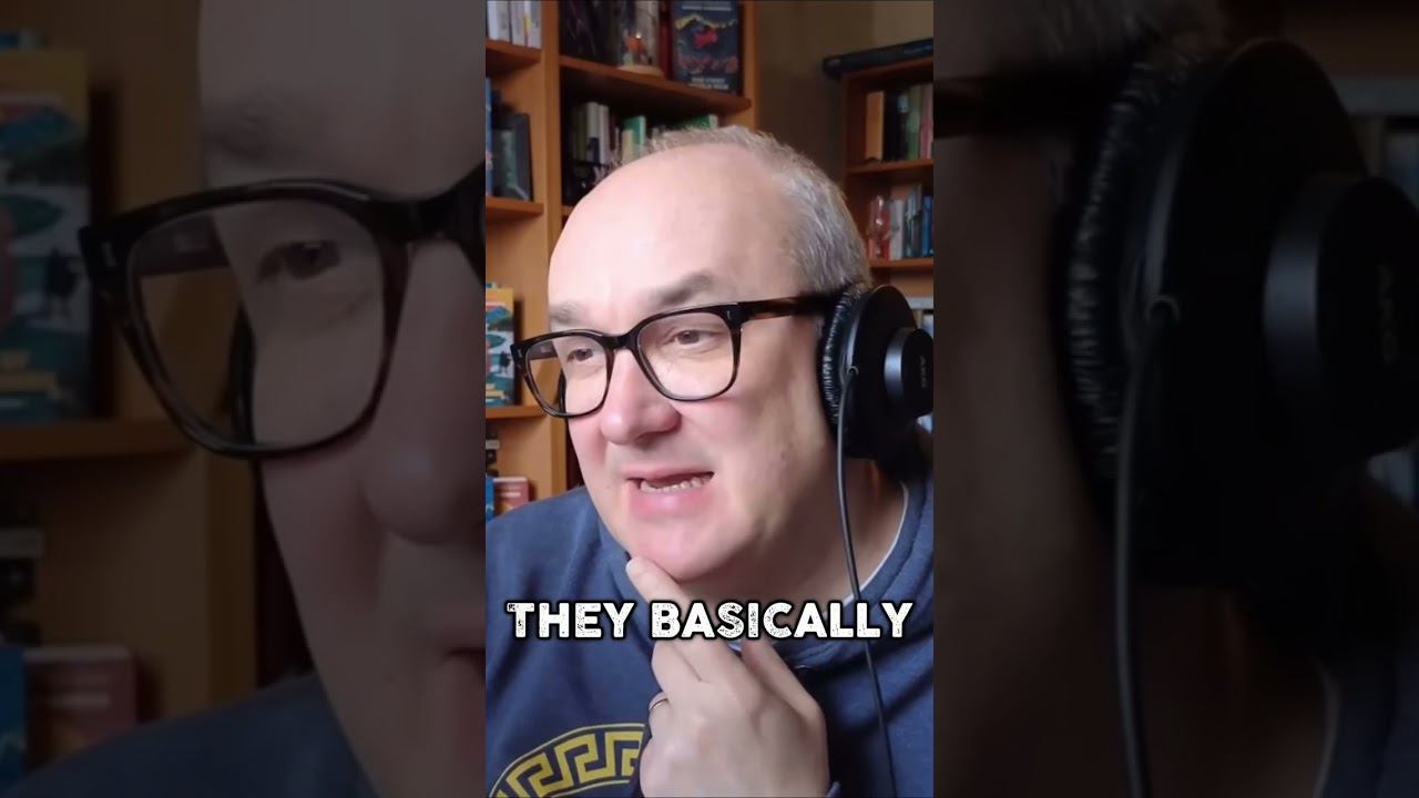 Was King Harold killed by an arrow to the eye?