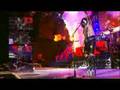 Kiss rock the nation live lick it up