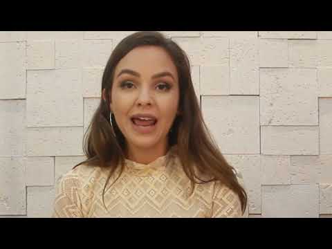 Salmo 137 - Campanha dos Salmos - Missão Marca da Vitória