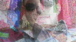 Rafet El Roman Seven Bilir 2011 Son Album