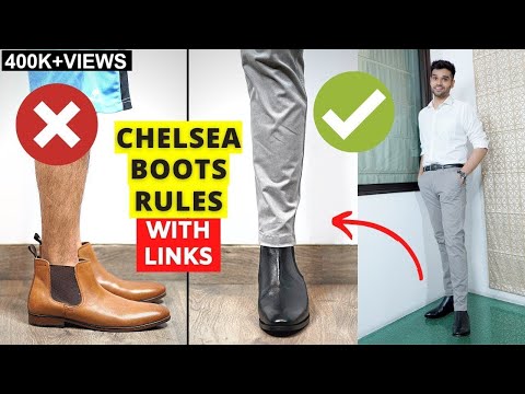 वीडियो: बैकलेस जूते कैसे पहनें: 10 कदम (चित्रों के साथ)