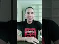 Prompt like a pro &amp; Prototype fast with Lovable.dev