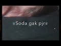 به یار بی وفا صد بارو لعنت 
