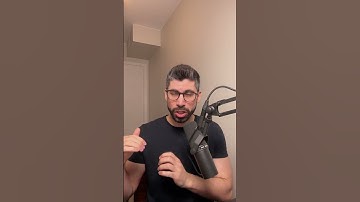 Can Hedera AI Agents solve the UX issue of crypto? #shorts