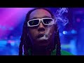 Quavo "Without You" (Music Video)