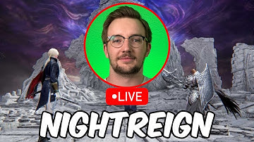 Going Deep with the Terrible Trio @Torsadz & @RattyRy