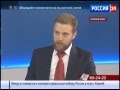 Снайперские прицелы в качестве гуманитарной помощи ...