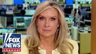 Dana Perino: Republicans are 'daring' Dems to block this vote