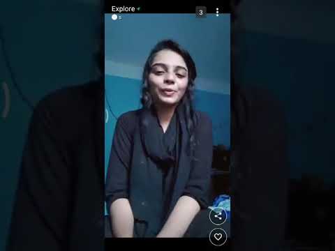 Viral video amito valana Valo loya e thaiko.....