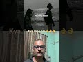 #great #song #shortvideo #viral #viralvideo