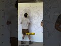 You Would Never Guess This Was Made from Simple Wood