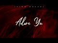 Finn Gruva Adore Ya Audio Finn Gruva Adore Ya Audio