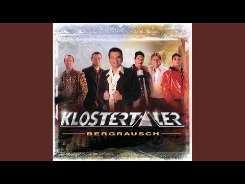 Jenseits Vom Ewigen