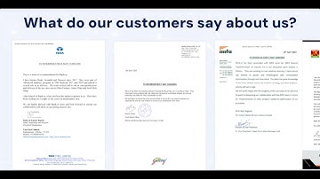 Corporate Profile of Ripik AI -Redefining industrial excellence via Vision AI