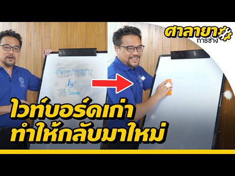 วีดีโอ: 5 วิธีในการผูกเน็คไท