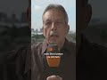 Ukraine: "Brutaler Angriff" - Präsident Selenskyj hofft auf Nato-Gipfel | #moma #nachrichten #shorts