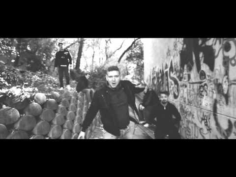 SVABA ORTAK HAZE B Water Prod By PMC Eastblok